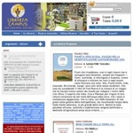 LIBRERIA CAMPUS